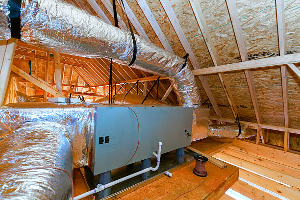 Top rated local Ac Installation specialists in Pearl River, LA